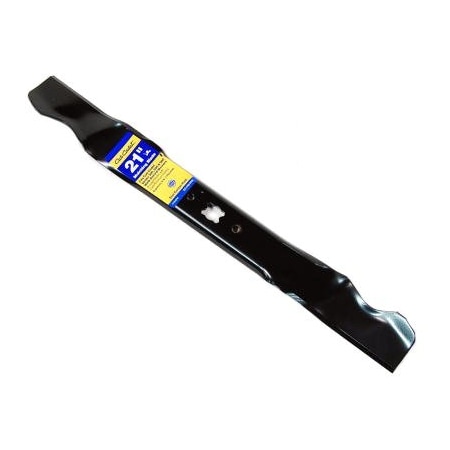 Arnold 21 Cub Cadet MWR Blade 490-100-C089